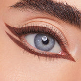 Eye Bundle